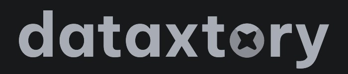 Dataxtory